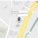 현대자동차 영월점 이미지