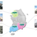 2016-주051 이미지