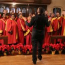 [골목]합창 이미지