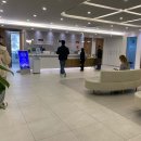 탄현더퍼스트신경외과영상의학과의원 이미지