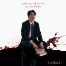 김민채스튜디오 이미지