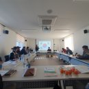 농업회사법인(주) 바농 이미지