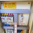 마장1리 이미지