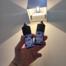 제현전자 이미지