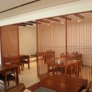 초밥집입니다 - 포항시 북구 새천년대로1249번길 6-6 | 초밥집입니다