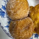 신세계 이마트 천호지점 화장실 이미지