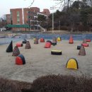 송정기업