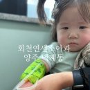 회천연세소아청소년과의원 | 똑닥어플 되는 a형독감 치료 회천연세소아과