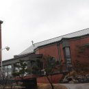 원삼우체국 이미지