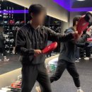 복싱인사이드짐 통영점 이미지