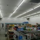 GS25계양구청점 이미지