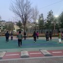 오정보건소 이미지