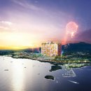 한국중국여행사㈜ 이미지