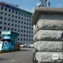 송곡여자중학교 이미지