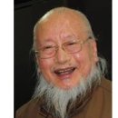 동서화랑