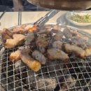 성모척관병원 이미지