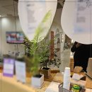 예인치과의원 이미지