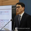 밀가루·설탕 비싼 이유 있었네…검찰, 10兆 짬짜미 52명 기소(종합) 이미지
