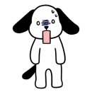 손토비발토비 이미지