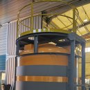 (주)월드약품 이미지