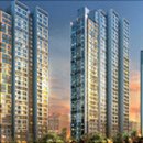 역삼중앙 이미지