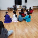 산성지역아동센터 이미지