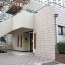 산곡공인중개사사무소 이미지