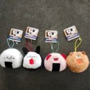 오니기리야 이미지