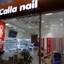 상봉동 엔터식스 앞 이미지