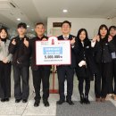 인애종합사회복지관 이미지