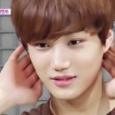니니