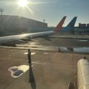 904 | 제주항공 Jeju Air 김포GMP →김해PUS(7C904) 탑승 후기