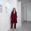 꼼빠니아 이미지