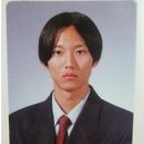 비담