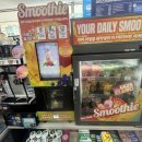 지에스25 역삼혜성점 이미지