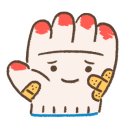 구스타 이미지