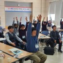 [공지] [STX엔진 기업강의 후기] 직원 건강, 바른 자세부터 시작해요!