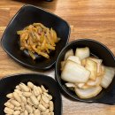 칭따오양꼬치 | 현풍 양꼬치 맛집 [칭따오 양꼬치] 내돈내먹 후기