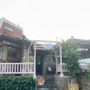 브라더스상회
