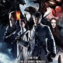 동읍평생교육센터 이미지