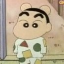 포레스트 캠핑장 이미지