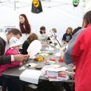 청실어린이공원 이미지