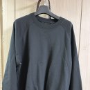 아디다스 / 맨투맨 티셔츠 (판매완료) 이미지