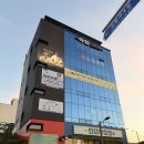 대곡파출소 | 대구 대곡동 맛집 커리킹덤 대곡점 : 인도 현지 셰프가 선사하는 고퀄리티 커리와 난의 향연