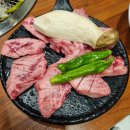 뽑기짱 인동점 | 구미 인동 맛집 소보로 인동점, 입에서 살살 녹는 프리미엄 한우 생갈비 후기