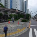 수영강부동산공인중개사사무소 이미지
