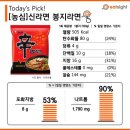 능평동-3 이미지