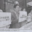 경상슈퍼 이미지