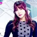 오늘더예쁜