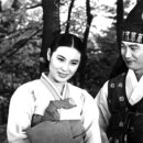 ㈜세광 푸른주유소 | 1971~2018년 한국영화 역대 박스오피스 | 시대물(時代物), 사극(史劇)영화 순위